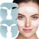 SoluMask™ - Advanced Dissolvable Nano-Collagen Mask