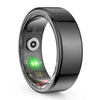 BioSmart Ring 2024™ - Discover how you can change your life with this smart ring 