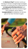 BioSmart Ring 2024™ - Discover how you can change your life with this smart ring 