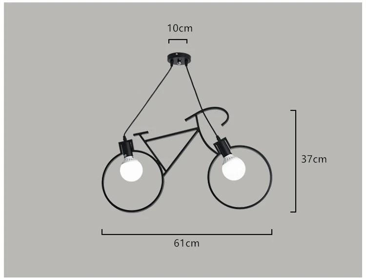 IronWheel Illuminator – Verleihen Sie Ihrem Zuhause eine coole Note mit dieser einzigartigen Lampe