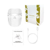 DermaGlow Mask - Reduce wrinkles, stimulate collagen and say goodbye to acne