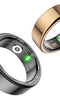 BioSmart Ring 2024™ - Discover how you can change your life with this smart ring 