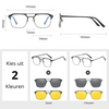 V-Vision Polar - Clear vision and a sleek look, ideal for any occasion