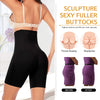 SilhouetteSculpt - A slimmer figure and a boost of self-confidence