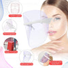 DermaGlow Mask - Reduce wrinkles, stimulate collagen and say goodbye to acne