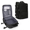 UrbanFlex Backpack - The bag you can't live without, your must-have for stylish travel!