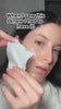 Load and play video in Gallery viewer, SoluMask™ - Advanced Dissolvable Nano-Collagen Mask